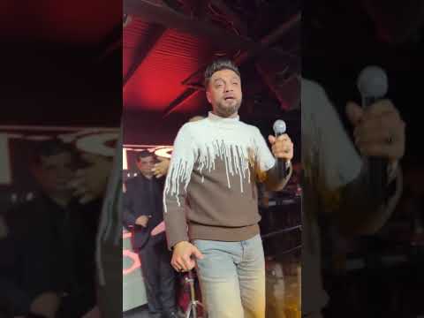 احمد عامر و محمود الليثي قوليلي يامرايا احمد عامر محمود الليثي 2025