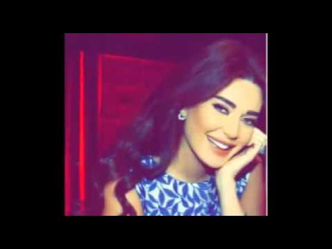 موسيقي مسلسل لعبة الموت