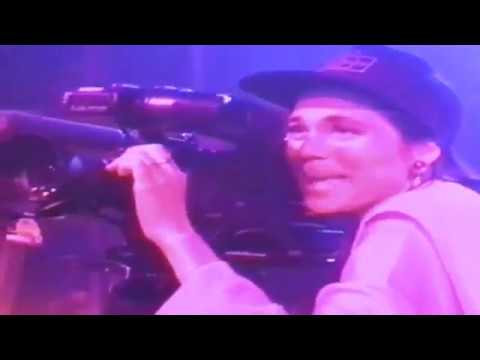 DJ Bobo Feat Emel Somebody Dance With Me