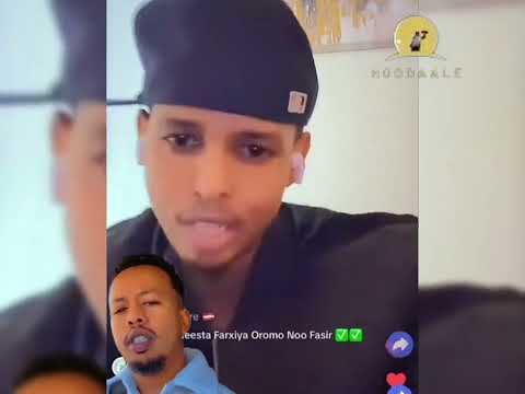 SHARMA BOY OO U SOO JAWAABAY XUSEEN OG HOODAALE Hoodaale SHARMA BOY OO U SOO JAWAABAY XUSEEN OG HOODAALE Hoodaale