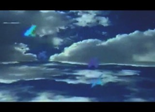 Earth Wind Fire September Slowed Reverb