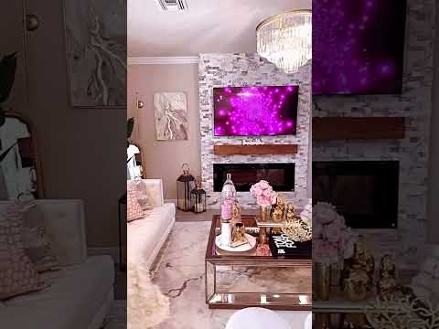 ديكورات منازل تركيه