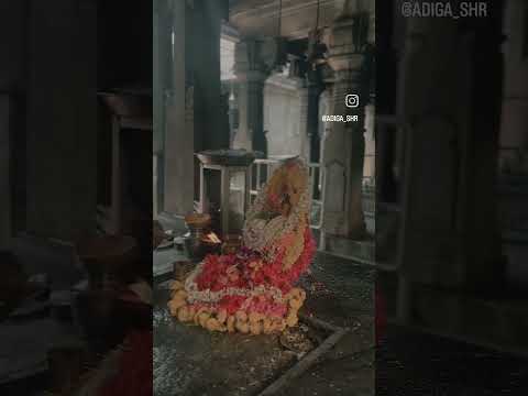 Shree Vinaayaka Gudi Guddattu Templesofindia Kundapura Karnataka Incredibleindia Shree Vinaayaka Gudi Guddattu Templesofindia Kundapura Karnataka Incredibleindia