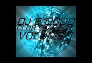 CLUB CLASSICS VOL 1 90 S HOUSE MUSIC