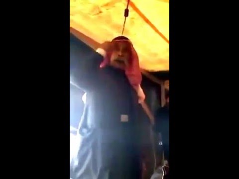 حكم طخ الفرس في بئر السبع