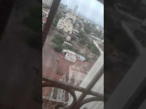 الدنيا سيبا قبل تسيبك