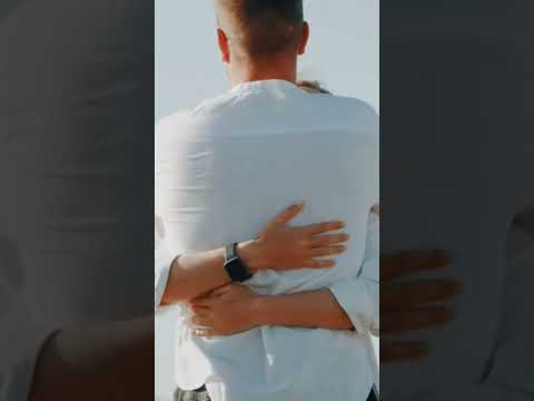 تامر عاشور غيبة الحبايب ـ البوم ياه