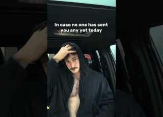  Just In Case Ofc