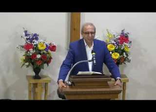  الجبال في الكتاب المقدس