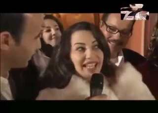 مسلسل هنية مبارك و مسعود الحلقة EP 22 Hnia W Mbarek Mes3oud