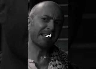  العشره اللي هانت ياريتها ماكانت