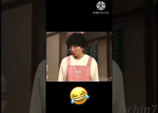 志村けん 家族コント 和田アキ子 石塚英彦