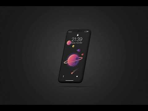 رنة هاتف هادئة ومميزة تحميل نغمة موبايل رائعة جدا للايفون واندرويد