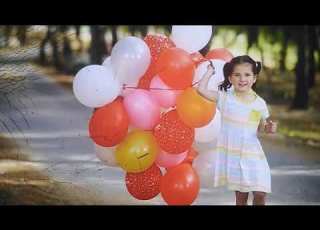 قناة نون احلى أوقاتي 4