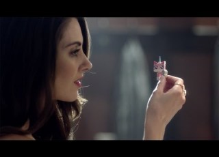 LEGO Dimensions I Am Unikitty Feat Alison Brie