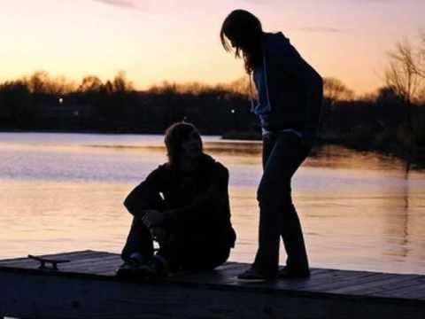 جو اشقر حبيبة قلبي