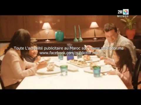 Spot Videos Tv Jebli Maroc Décembre 2014 By Www Publicitor Ma Spot Videos Tv Jebli Maroc Décembre 2014 By Www Publicitor Ma
