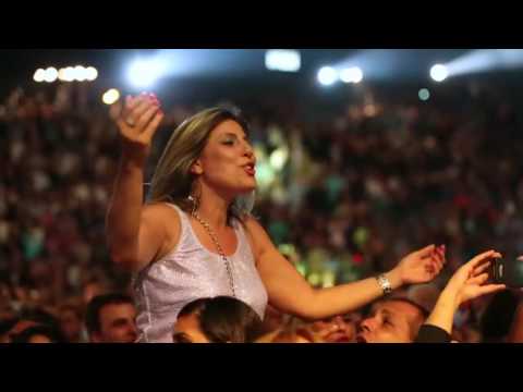 عوفرا يا سمرا بالعبري