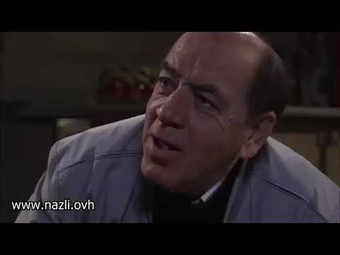 نظلي الرواس