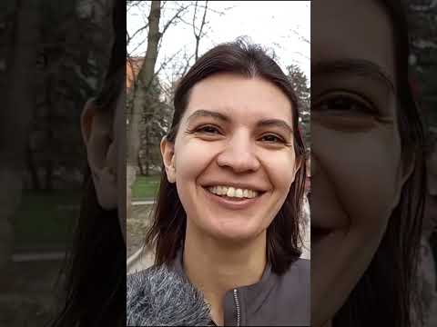 Какое чудо У нас вся жизнь сплошное чудо