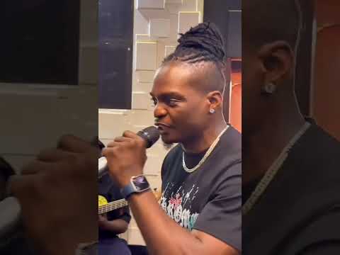 B2C Rehearsal Z Ekivvulu Kyabwe Bazikwaziza Namannyi