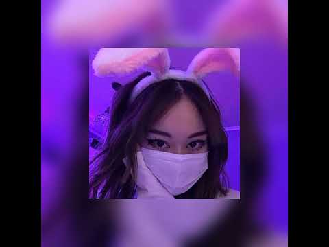 Headlights Sped Up Alok Alan Walker