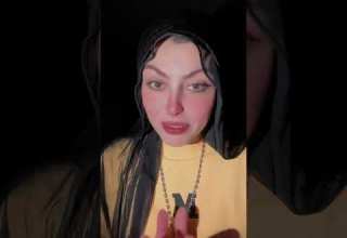 الاحرف النورانيه القرأنيه واسرارها