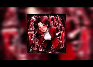 New Phonk BATIDA NA FAVELA Listen Now Slword