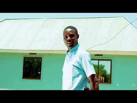 LUNDUMA SONG WIZI WA KUKU 2026 OFFICE VIDEO BY MAINA STUDIO