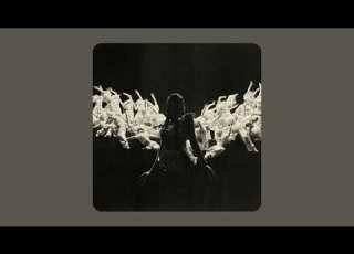 JENNIE ZEN Audio 1 Hour Version