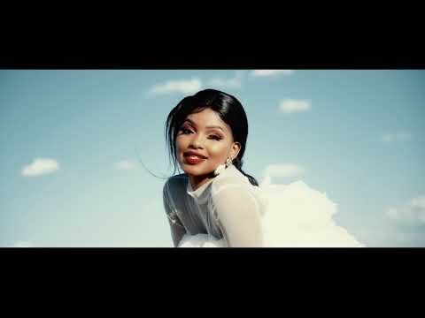 MaWhoo Master KG Ngiyamthanda Official Music Video Feat Lowsheen