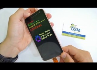  Power Reset Or Unknown Upload Mode A70 A50 A20 M20 M50 How To Solve By Gsm Guide