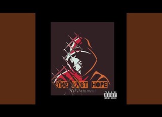 Isaka Feat Khulunation
