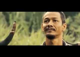 اغاني حماسيه شيعيه نار افلام اكشن نار