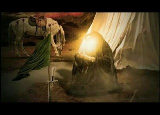 حالات واتس اب حسينيه باسم الكربلائي يا قاروره