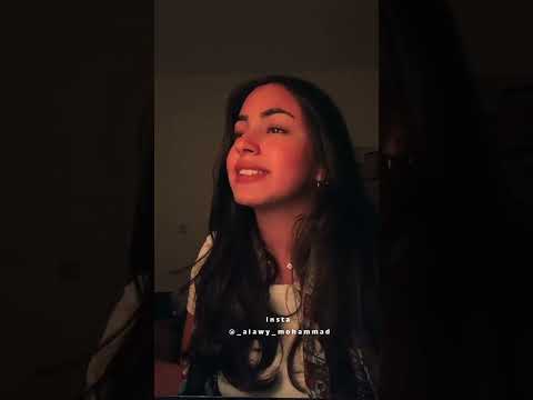 وفكرة اكمل وانا مش معاه يا عالم كارين مراد وفكرة اكمل وانا مش معاه يا عالم كارين مراد