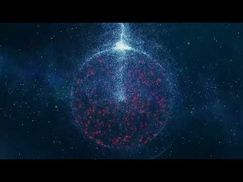 The Earth Trilogy By YAIMA Complete Audio Visual Journey