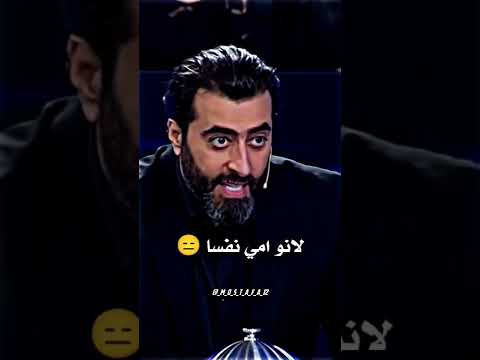 وين دعمكم تصميمي حالات واتس حالات سبحان الله حب حزن متابعه تفعيل الجرس فولو ليك اغاني