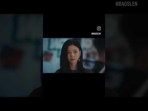 لكن عندي سؤال ماخلاني انام ليش مو انا