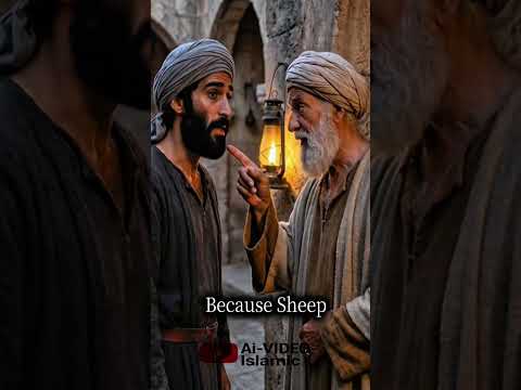 هل تساءلت يوم ا لماذا تكثر بعض الأشياء رغم قل ة أسبابها وتقل أشياء أخرى رغم كثرة أسبابها