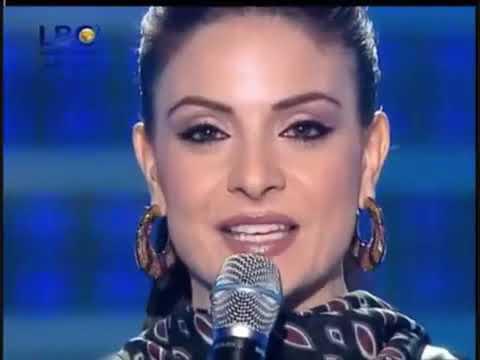 البرايم الثاني ستار اكاديمي 6