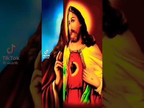 Medhanialem Geta Orthodox Mezmur