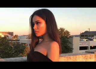 اغنية راب اجنبي جديد 2021 قناة ShamekhRemix