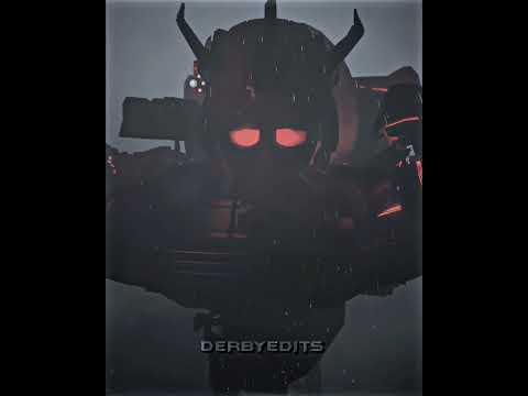 Astro Juggernaut Sad Edit Skibiditoilet Foryou