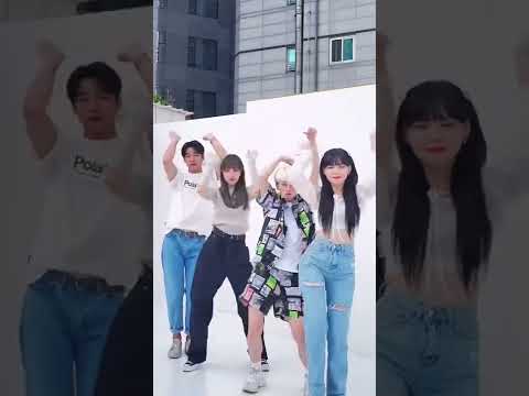 قومي قومي قومي Tiktok