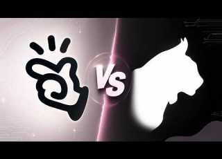 Manus Im Vs Krater Ai What S Better In 2026
