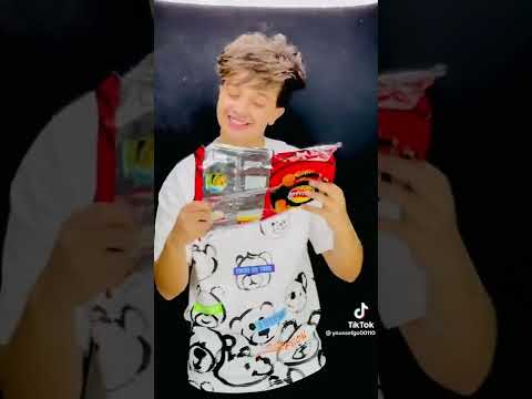 الترندالجديدمهرجان مالك يا صاحبي احكيلي اخرس عمك جالك بحبك اكتر من البيبسي يوسف المصري