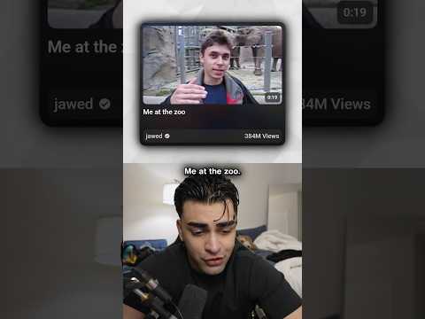 What Is The First Deleted YouTube Video What Is The First Deleted YouTube Video