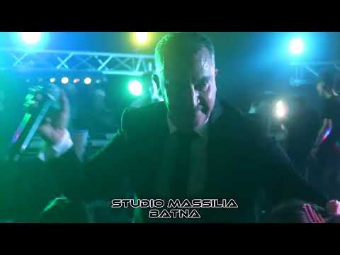 حفل حميد بلبش و نصرالدين حرة سبع جبال