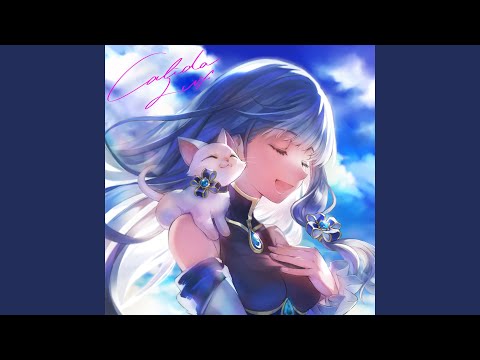 Stand For Everlasting